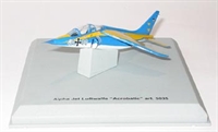 ART5035